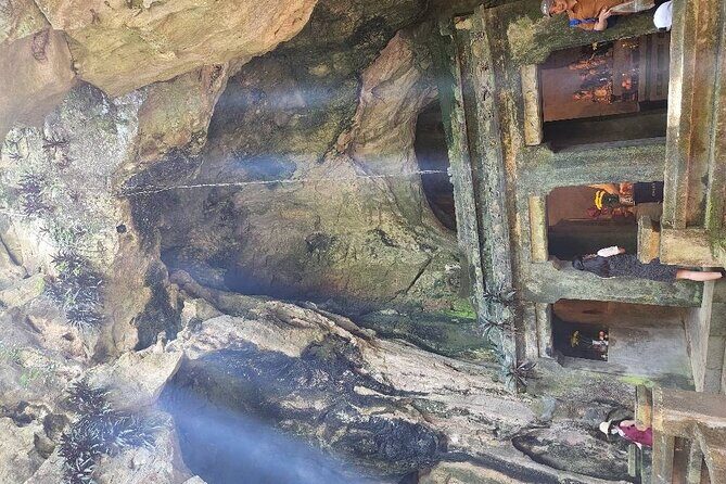 Lady Buddha statue- Marble Mountains- Coconut Jungle- Hoi An City - Final Thoughts