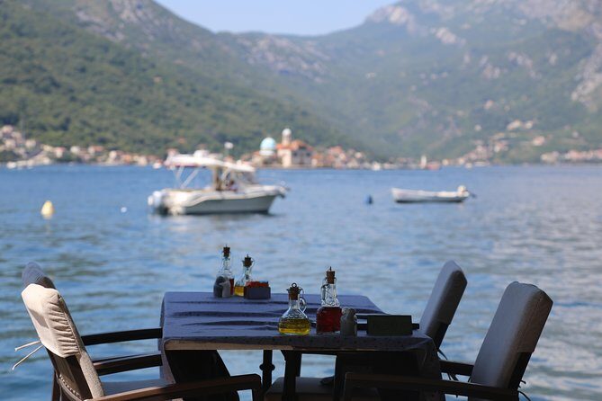 Lady of the Rocks & Perast Old Town Kotor Private Tour (2 Hours) - FAQs