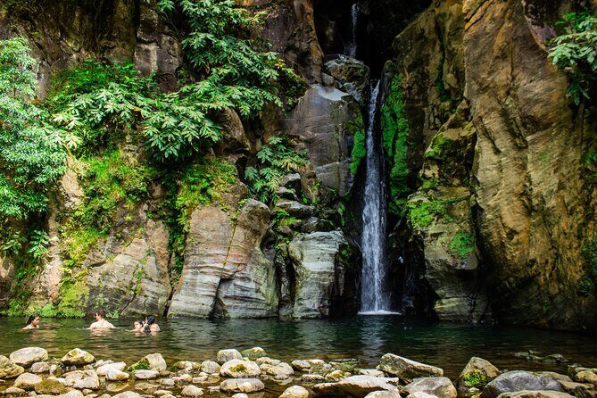 Lagoa do Fogo Guided Volcano Geo Tour w/ Hotsprings Bathing - Final Thoughts: Who Will Love This Tour?