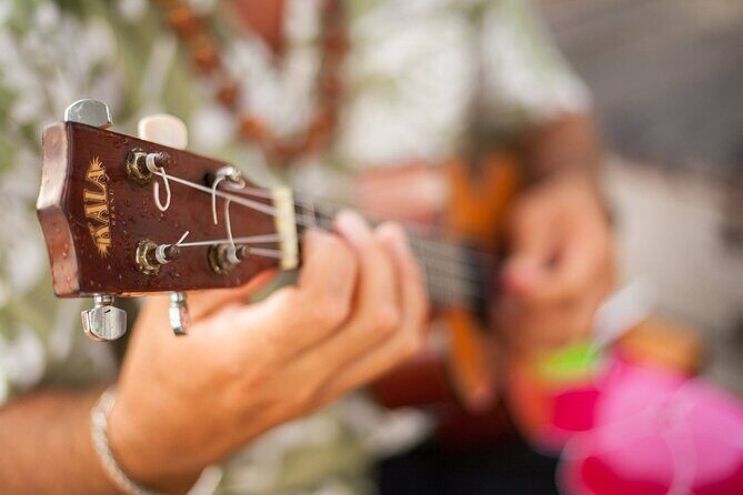 Lagoon Service Private Sunset Cruise - FAQs