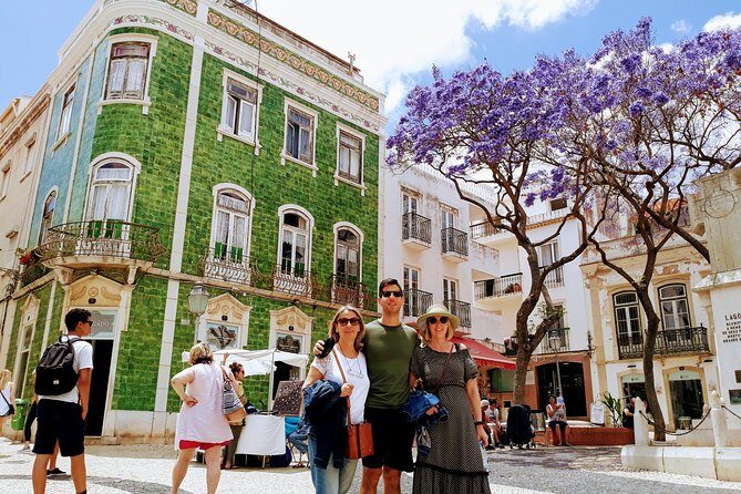 Lagos and Carvoeiro - Private from Faro. - Final Thoughts: The Value of a Private Algarve Day Trip