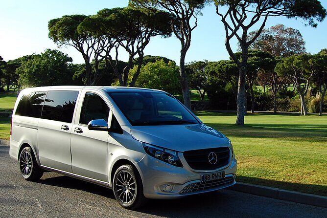 Lagos and Sagres Premium (from Faro) - Shared small group > VTours Algarve - Frequently Asked Questions (FAQs)