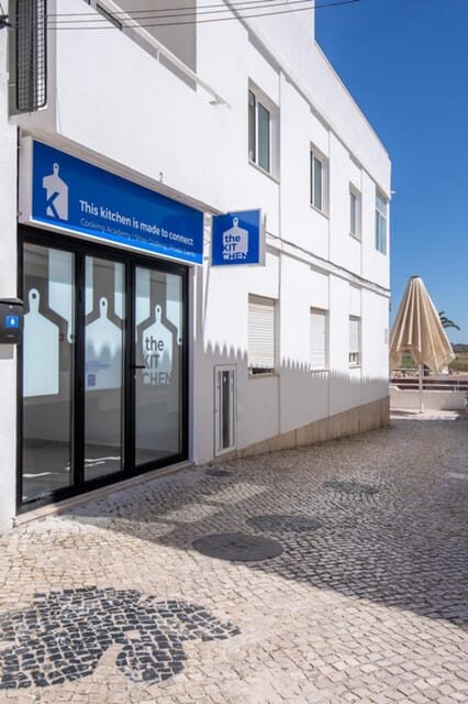 Lagos: Bake Pastel de Nata Class in Lagos, Algarve - FAQ