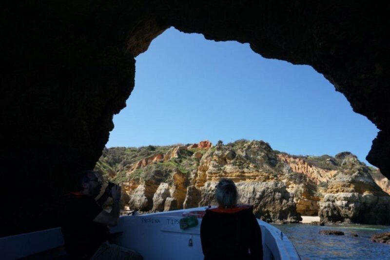 Lagos: Boat Tours - FAQ