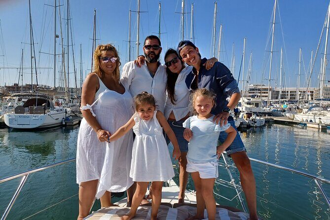 Lagos Full Day Private Boat Trip inc Drinks, Paddleboards & Kayak - FAQ