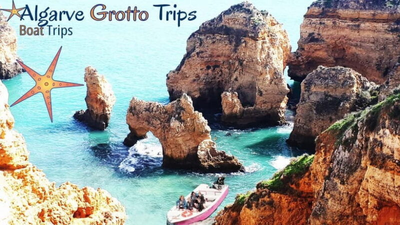 Lagos Grotto Trip in Different Languages - FAQ