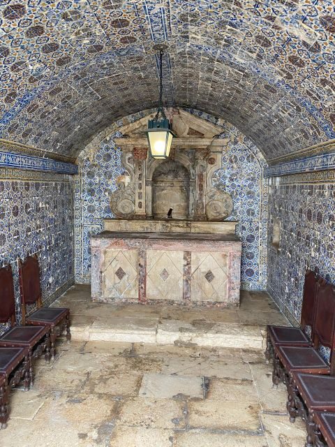 Lagos: Guided Walking Tour with Brodie from Australia - Who Will Love This Tour?