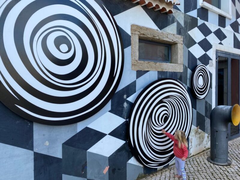 Lagos: Guided Walking Tour with Brodie from Australia - Practicalities and Tips