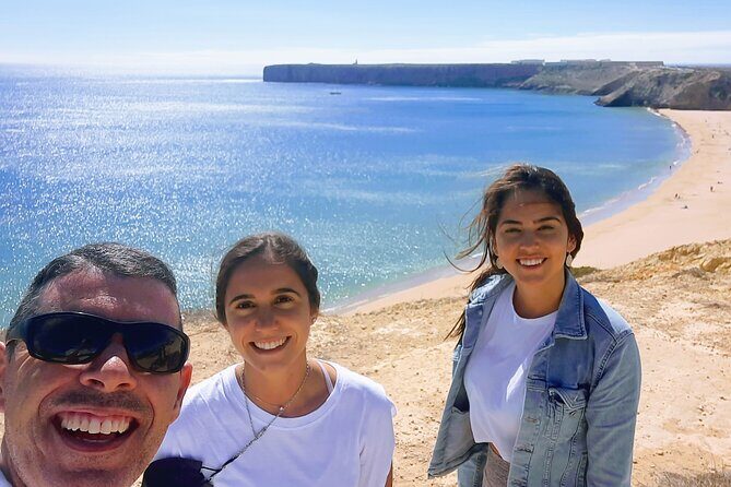 Lagos - Half-Day Private - Key Points