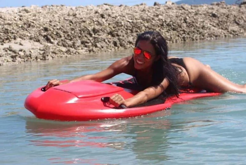 Lagos: Luxury Private Yacht Charter with Drinks and Snacks - Final Thoughts