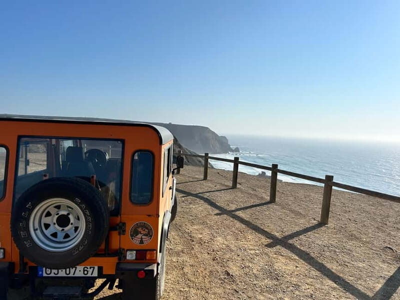 Lagos: Party - UMM Safari-Beer-Tour to the West-Coast - The Vibe: Music, Drinks, and Good Company