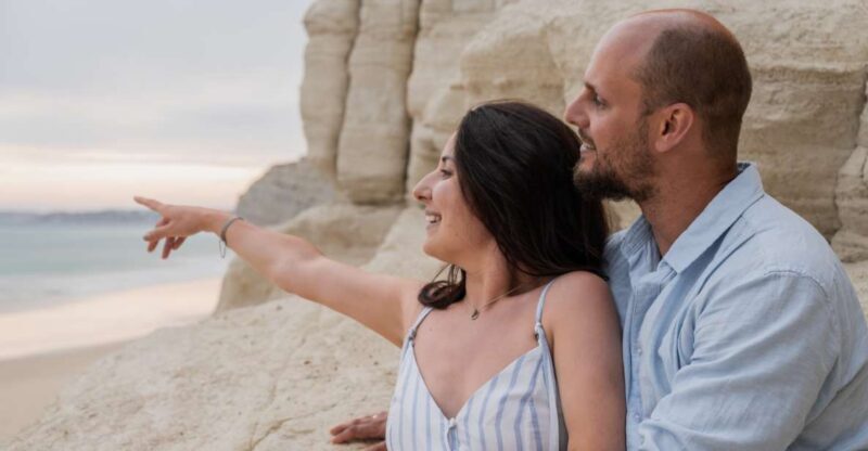 Lagos: Photoshoot for couple - What to Expect from the Lagos Couple Photoshoot