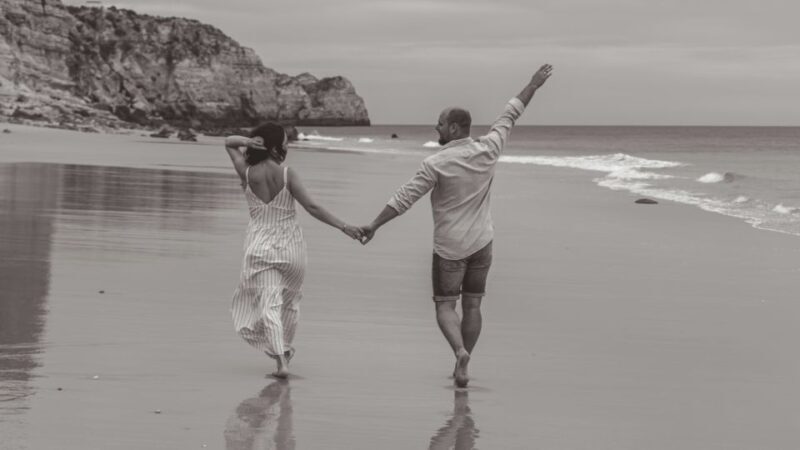 Lagos: Photoshoot for couple - Who Should Consider This Tour?