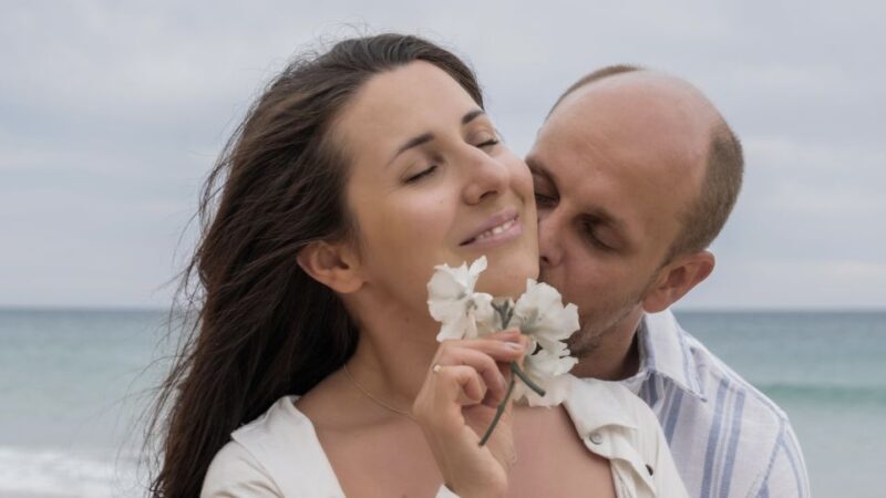 Lagos: Photoshoot for couple - Final Thoughts