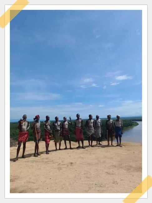 Lagos/Praia da Luz: Wine Tour, Tastings, Tapas, and Music - What the Reviews Say