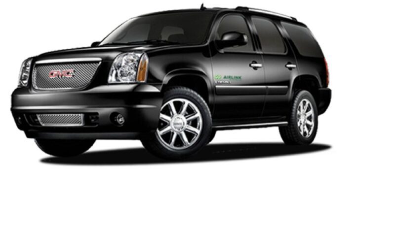 LaGuardia Airport Private Transfer to/from Manhattan - Key Points