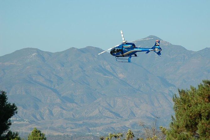 Laguna Beach Tour - Practical Information: Booking, Timing, and Tips