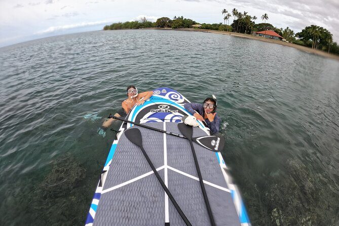 Lahaina Reef Snorkeling Adventure in Maui - FAQ