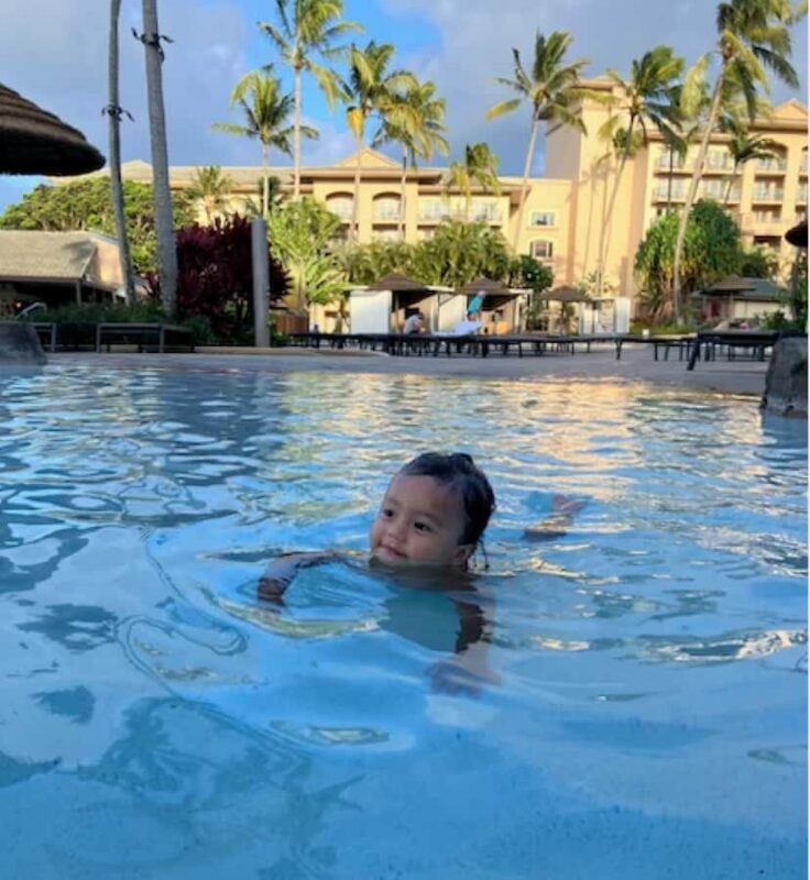 Lahaina: Small-Group Swim Lessons - Lahaina: Small-Group Swim Lessons — An Honest Look