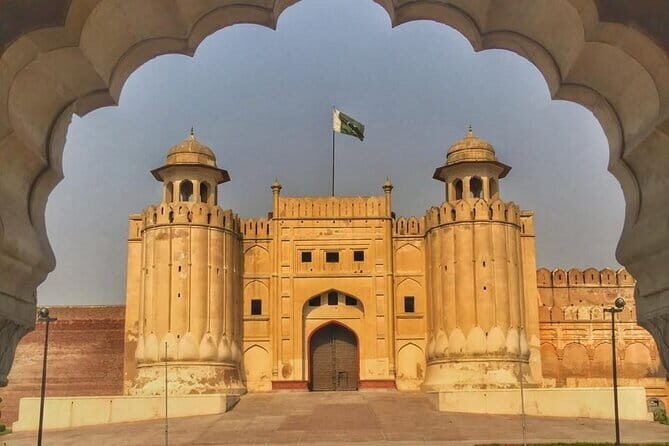 Lahore Heritage in a Day - Final Thoughts: Who Is This Tour Best For?