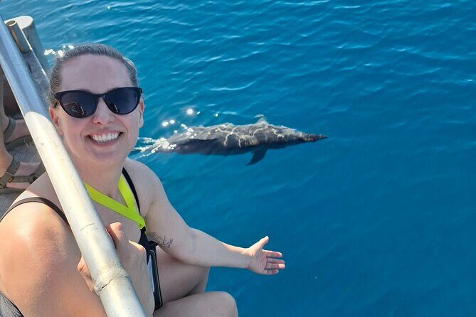 Lailai Lounge All Inclusive Island Retreat - Final Thoughts