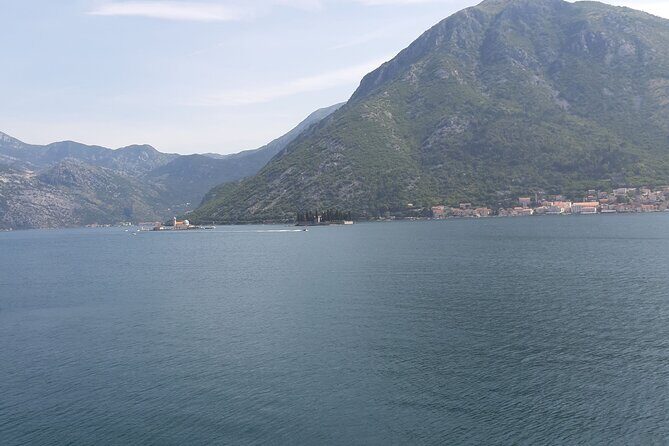 Laizy Wednesdays Tour to Montenegro - Exploring the Itinerary: What You Can Expect