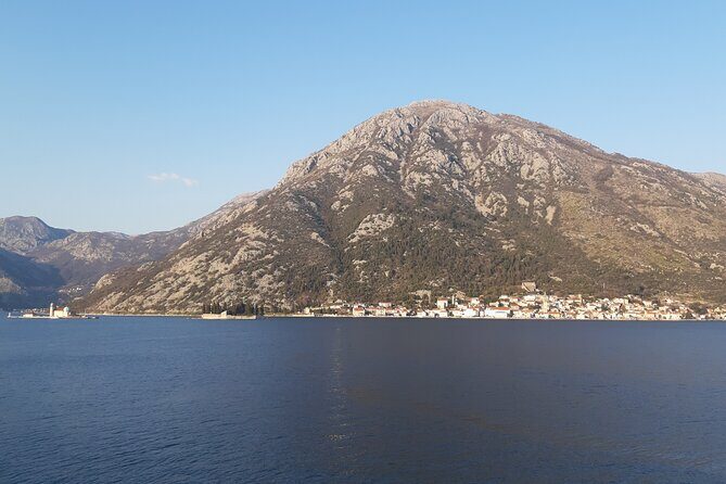 Laizy Wednesdays Tour to Montenegro - Who Should Consider This Tour?