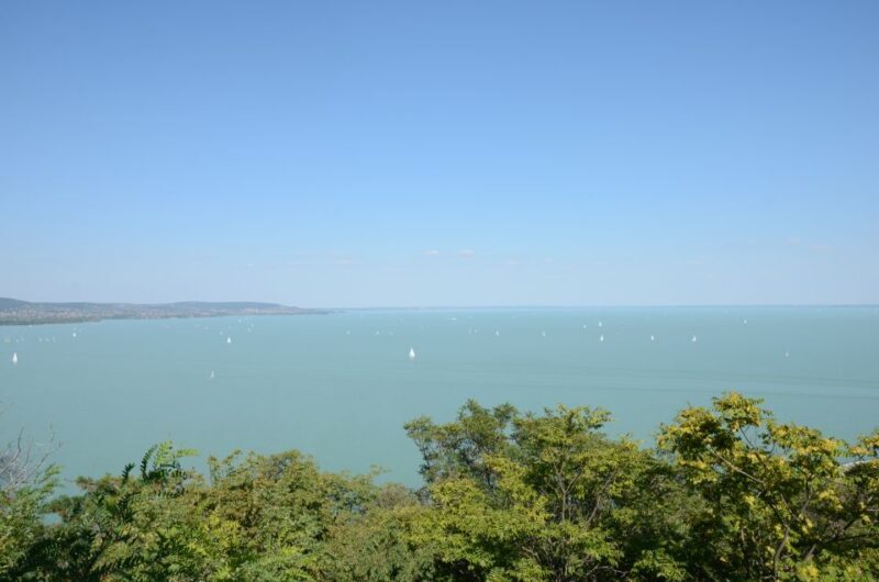 Lake Balaton & Cruise - An In-Depth Look at the Lake Balaton & Cruise Tour