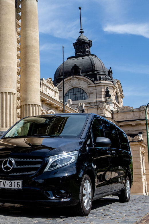 Lake Balaton Day Trip with Sailing Cruise and Wine Tasting - Practical Details and What to Expect