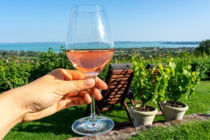 Lake Balaton private wine tasting and sightseeing from Budapest - What Makes This Tour Stand Out?