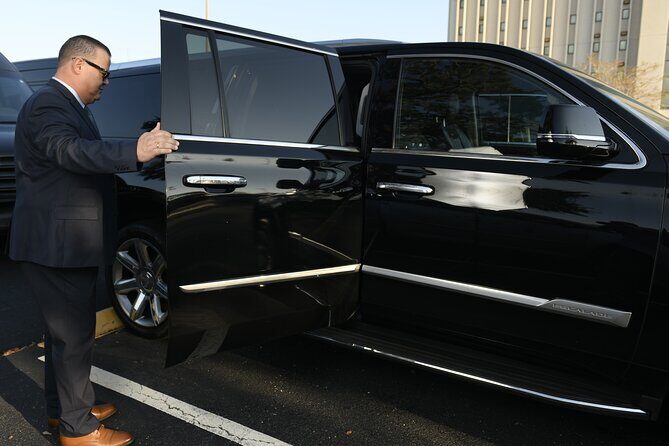 Lake Buena Vista and WDW to Orlando International Airport MCO - FAQ