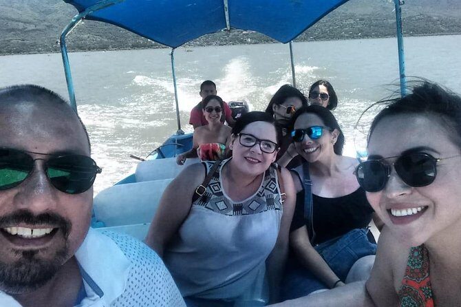 Lake Chapala Tour: Mezcala Island & Ajijic with a Local Expert - Who Is It Best For?