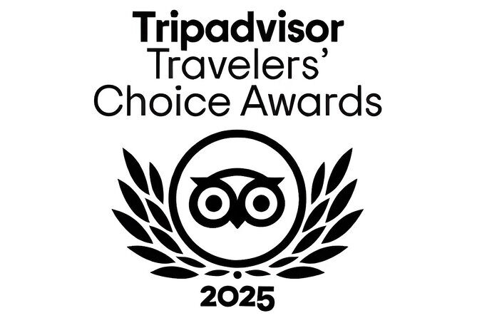 Lake Coeur d'Alene Zipline Tour - Who Should Book This?