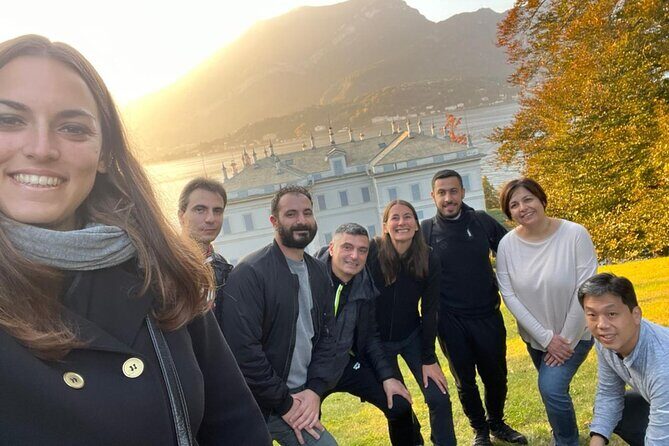 Lake Como 1hr Cruise + Bellagio + Lunch + Villa Melzi - Final Thoughts: Is It Worth It?
