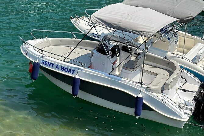 Lake Como: 2 Hours Boat Rent Without License - Final Thoughts: Is It Worth It?