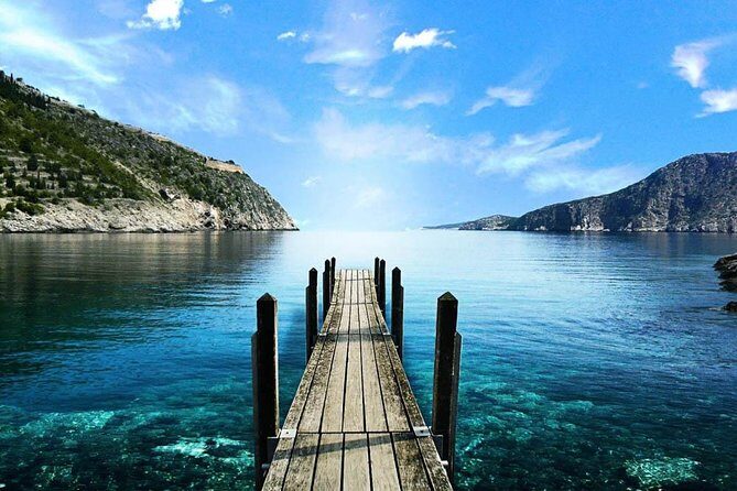 Lake Como & Bellagio Day Trip with Private Boat Cruise - FAQ