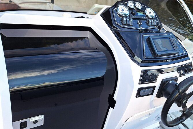 Lake Como Boat Tours: options from 1 hour to a Full Day - Exploring Lake Como by Boat: An In-Depth Look