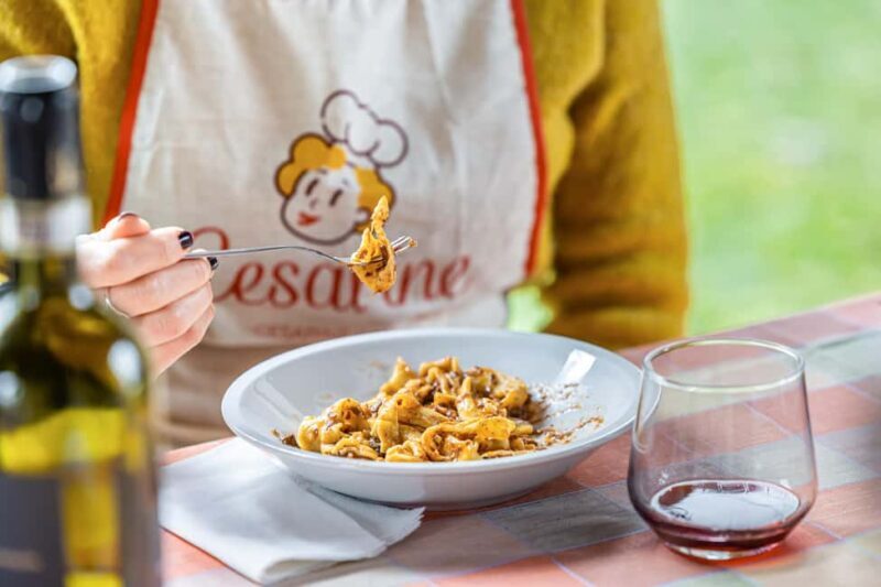Lake Como: Cooking Class with Panoramic Views - Exploring the Details of the Lake Como Cooking Class Experience