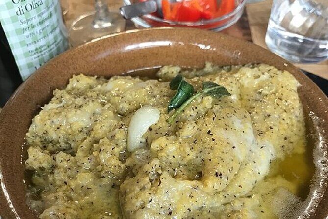 Lake Como Food Tour - Is It Worth the Price?