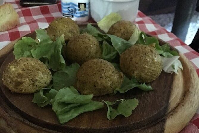 Lake Como Food Tour - Authentic Experiences and What Travelers Say