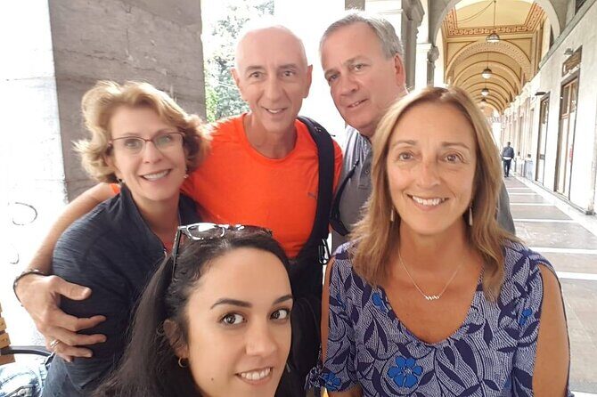 Lake Como Food Tour - Final Thoughts