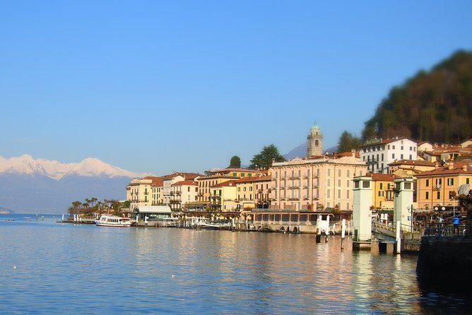 Lake Como Highlights - Villa Balbianello & Bellagio exclusive full-day tour - Who Is This Tour Best For?