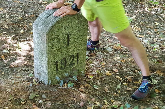 Lake Como Rebels: Adventure day in Spina Verde Regional Park - Who Is This Tour Best Suited For?