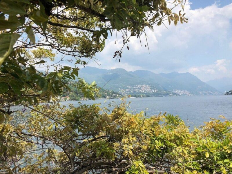 Lake Como: Self Guided eBike Tour - Final Thoughts: Is It Worth It?