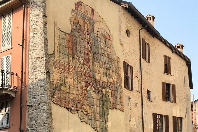 Lake Como: Self-Guided Walking Tour - Downtown Como - FAQ about the Lake Como Self-Guided Walking Tour