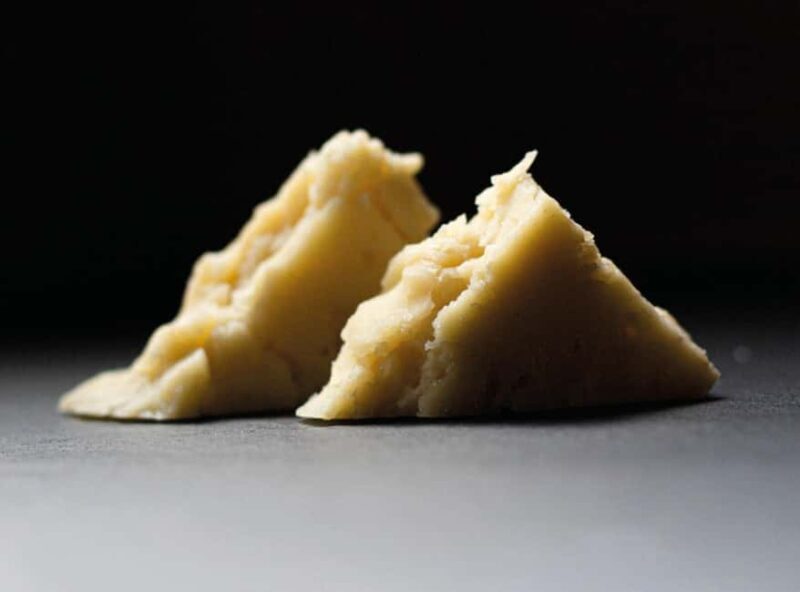 Lake Como: visit and tasting at the Valsassina dairy + Orrido tickets - Visiting Cà del Diavol and Other Highlights