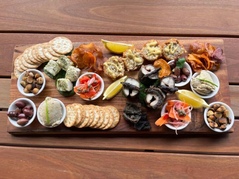 Lake Condah: Kooyang Yana Full-Day Trip with Cultural Guide - Exploring the UNESCO World Heritage Site and Beyond