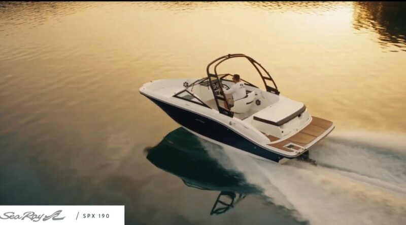 Lake Constance (Untersee!): Exclusive Waterfun Boattour - What the Reviews Say