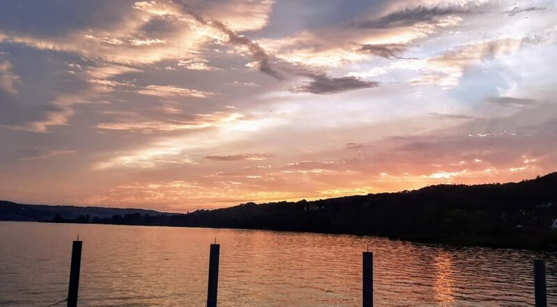 Lake Constance (Untersee!): Private Sundowner Motorboat Tour - Who Is This Tour Best For?