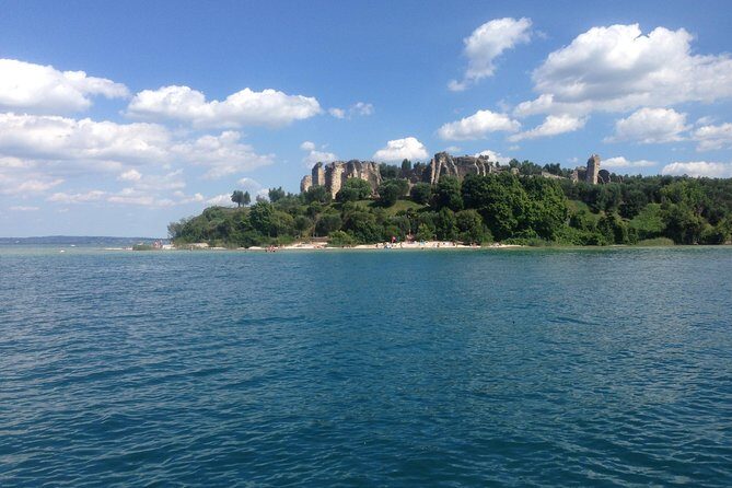 Lake Garda Mini Cruise: Sirmione Peninsula - Final Thoughts